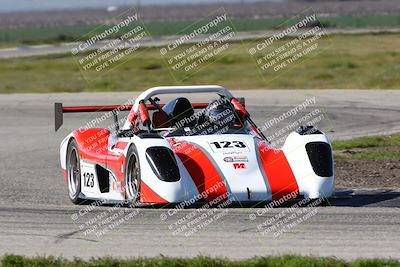 media/Mar-17-2024-CalClub SCCA (Sun) [[2f3b858f88]]/Group 1/Race/